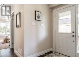 6 - 55 HARRISON STREET - 6