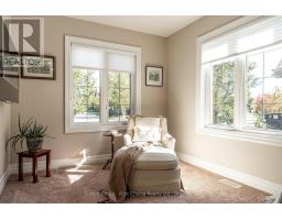 6 - 55 HARRISON STREET - 7