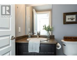 6 - 55 HARRISON STREET - 8