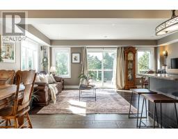 6 - 55 HARRISON STREET - 9