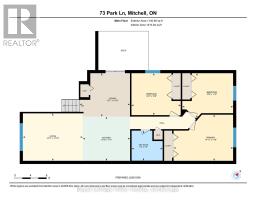 73 PARK LANE - 46
