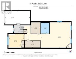 73 PARK LANE - 47