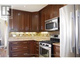 161 BROCK STREET - 12