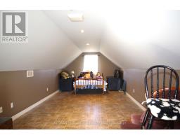 161 BROCK STREET - 17