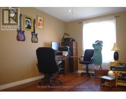 161 BROCK STREET - 20