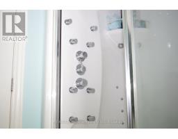 161 BROCK STREET - 23