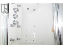 161 BROCK STREET - 24