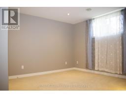 161 BROCK STREET - 30