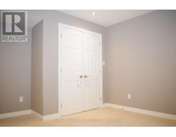 161 BROCK STREET - 31