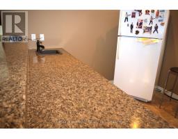 161 BROCK STREET - 36