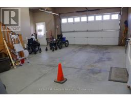 161 BROCK STREET - 40