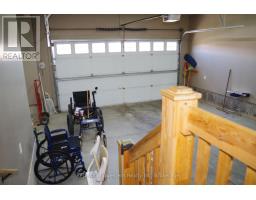161 BROCK STREET - 41