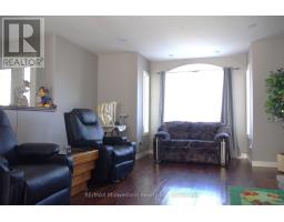 161 BROCK STREET - 8
