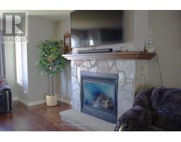 161 BROCK STREET - 9
