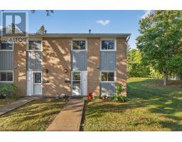 25 - 206 GREEN VALLEY DRIVE - 1