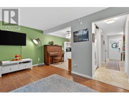 25 - 206 GREEN VALLEY DRIVE - 10