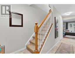 25 - 206 GREEN VALLEY DRIVE - 12