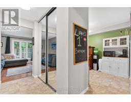 25 - 206 GREEN VALLEY DRIVE - 13
