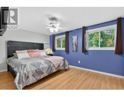 25 - 206 GREEN VALLEY DRIVE - 15