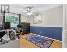 25 - 206 GREEN VALLEY DRIVE - 17