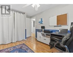 25 - 206 GREEN VALLEY DRIVE - 18
