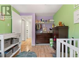 25 - 206 GREEN VALLEY DRIVE - 19