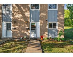 25 - 206 GREEN VALLEY DRIVE - 2