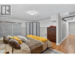 25 - 206 GREEN VALLEY DRIVE - 20