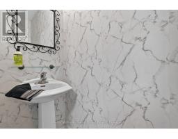 25 - 206 GREEN VALLEY DRIVE - 25