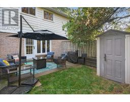 25 - 206 GREEN VALLEY DRIVE - 26