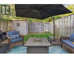 25 - 206 GREEN VALLEY DRIVE - 27