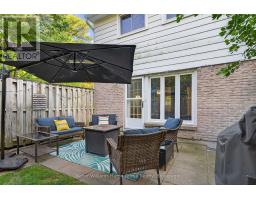 25 - 206 GREEN VALLEY DRIVE - 28
