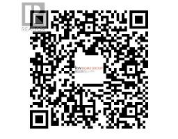 25 - 206 GREEN VALLEY DRIVE - 29