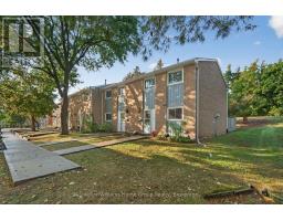 25 - 206 GREEN VALLEY DRIVE - 3