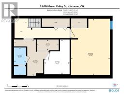25 - 206 GREEN VALLEY DRIVE - 30
