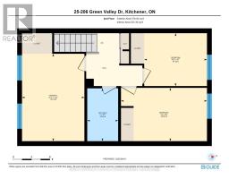 25 - 206 GREEN VALLEY DRIVE - 31