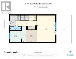 25 - 206 GREEN VALLEY DRIVE - 32