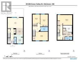 25 - 206 GREEN VALLEY DRIVE - 33