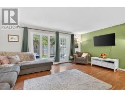 25 - 206 GREEN VALLEY DRIVE - 5