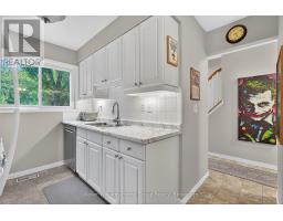 25 - 206 GREEN VALLEY DRIVE - 8
