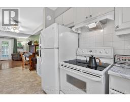 25 - 206 GREEN VALLEY DRIVE - 9