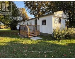 1 - 40201 VANASTRA ROAD - 1