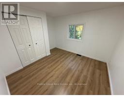 1 - 40201 VANASTRA ROAD - 10