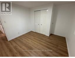 1 - 40201 VANASTRA ROAD - 11