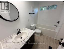 1 - 40201 VANASTRA ROAD - 12