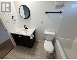 1 - 40201 VANASTRA ROAD - 13