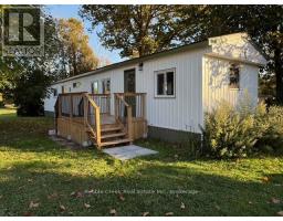 1 - 40201 VANASTRA ROAD - 14