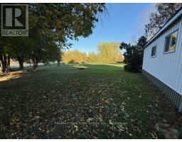 1 - 40201 VANASTRA ROAD - 15