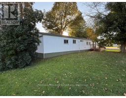 1 - 40201 VANASTRA ROAD - 16