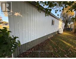 1 - 40201 VANASTRA ROAD - 17